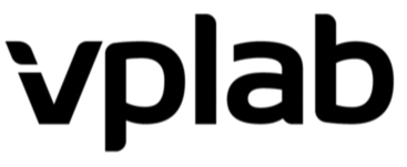 VPLAB